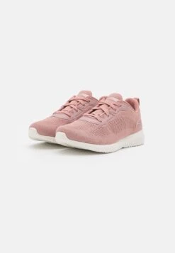 Bobs Squad- Sneakers Basse - Blush 10 Bobs Squad- Sneakers Basse - Blush -Anna Field in Italia d67a51caa9224b4696b0ef75f28fd6b1