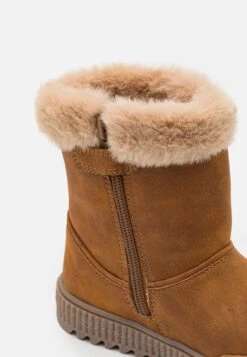 Friboo StivalettiCognac Bambini Stivali F5713I0FS-O11 -Anna Field in Italia d74bb13274f54af6bab9eb9213408a7e