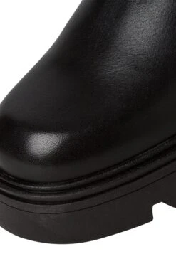 Tamaris Chelsea - Stivali Alti - Black 14 Tamaris Chelsea - Stivali Alti - Black -Anna Field in Italia db088c6845254da181c5ef525d585810