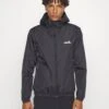 Ellesse Cesanet Jacket - Giacca A Vento - Black -Anna Field in Italia dcea1246244544e2a3b209e580b8070d