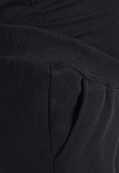 2 PackRegular Fit JoggersOverbumpPantaloni SportiviBlack/Grey Donna Pantaloni EX429B00O-Q11 -Anna Field in Italia dd529c4aaf6b47c2856f4a40aa999149