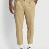 Redefined Rebel Lee Cropped PantsPantaloniTravertine Uomo Pantaloni R0622E00V-C11 1 Redefined Rebel Lee Cropped PantsPantaloniTravertine Uomo Pantaloni R0622E00V-C11 -Anna Field in Italia df478e25c24d4a2a9e2ba7767cba6136