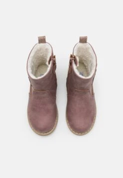 Friboo StivalettiMauve Bambini Stivali F5713I0F4-I11 11 Friboo StivalettiMauve Bambini Stivali F5713I0F4-I11 -Anna Field in Italia e1e83e4349984ecfaf9ed0e30533fa52