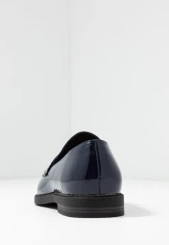 Anna Field Scarpe Senza LacciDark Blue Donna Scarpe Piatte AN611E04T-K11 -Anna Field in Italia e290e1bce912433b85c269d5564b67ce