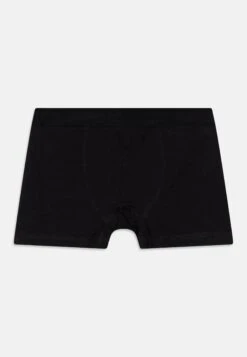 Friboo 7 PackCulotteMulti-Coloured/White/Green Bambini Intimo E Per La Notte F5784A00P-T12 -Anna Field in Italia e33f0cced4b94210aac255920e2ae7c6