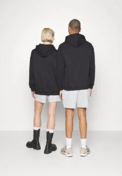 YOURTURN Care Bears UnisexFelpa Con CappuccioBlack Uomo Maglieria E Felpe YO12100WS-Q11 11 YOURTURN Care Bears UnisexFelpa Con CappuccioBlack Uomo Maglieria E Felpe YO12100WS-Q11 -Anna Field in Italia e6c1d566322146619f78c668a4ecf258