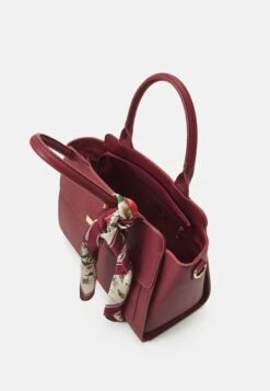 Anna Field Borsa A ManoBordeaux Donna Borse AN651H0ZO-G11 -Anna Field in Italia e880228814034e75b6655ebcdb8b4175