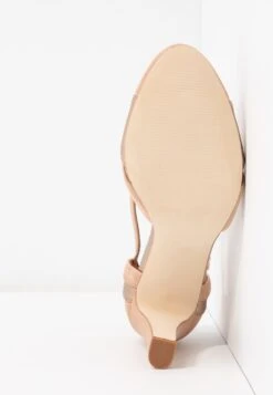 Anna Field Leather High HeelsDecolletéLight Pink Donna Tacchi Alti AN611B0B6-J12 15 Anna Field Leather High HeelsDecolletéLight Pink Donna Tacchi Alti AN611B0B6-J12 -Anna Field in Italia edce86978ab2434d9d6e05386ae609d3