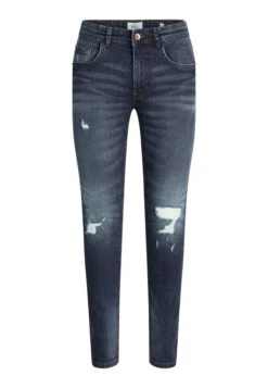 Redefined Rebel Rrrome JeansJeans A SigarettaJapanese Classic Uomo Jeans R0622G05Q-K18 12 Redefined Rebel Rrrome JeansJeans A SigarettaJapanese Classic Uomo Jeans R0622G05Q-K18 -Anna Field in Italia f0fc01ffeed947e996e7f59c42938d17