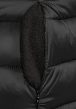 Marikoo AbendsternchenCappotto InvernaleBlack Donna Cappotti M5M21U00K-Q11 9 Marikoo AbendsternchenCappotto InvernaleBlack Donna Cappotti M5M21U00K-Q11 -Anna Field in Italia f1598f35163d4c20854172f12748b585