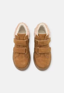 Friboo UnisexSneakers AlteCognac Bambini Sneakers F5716D001-O11 11 Friboo UnisexSneakers AlteCognac Bambini Sneakers F5716D001-O11 -Anna Field in Italia f5c10853b50d410787d7b2c78d79eb8a