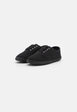 Anna Field Sneakers BasseBlack Donna Sneakers AN611A18F-Q11 10 Anna Field Sneakers BasseBlack Donna Sneakers AN611A18F-Q11 -Anna Field in Italia f8bea21733444ed5a25a1d9c6d92a30e