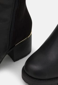 Stivali Sopra Il GinocchioBlack Donna Stivali ANJ11A02X-Q11 13 Stivali Sopra Il GinocchioBlack Donna Stivali ANJ11A02X-Q11 -Anna Field in Italia f986835713a3455ba5042c9125b93004