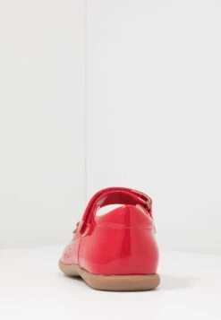 Friboo Ballerine Con Cinturino - Red -Anna Field in Italia fbf23f3e6c8446d5b84a535c8aa1033d