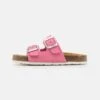 Friboo CiabattinePink Bambini Sandali F5713G0A8-J11 -Anna Field in Italia fbf815f79e834f2390c434fd81819bdd