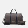 Even&Odd Borsa Da ViaggioBrown Donna Borse EV451H12K-O11 1 Even&Odd Borsa Da ViaggioBrown Donna Borse EV451H12K-O11 -Anna Field in Italia fd478e616f4b4e9b9d22891b3ce16d54