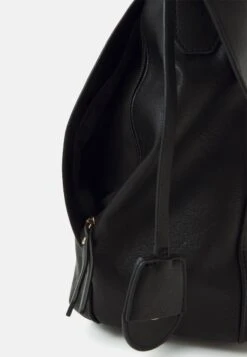 Anna Field Borsa A TracollaBlack Donna Borse AN651H10R-Q11 10 Anna Field Borsa A TracollaBlack Donna Borse AN651H10R-Q11 -Anna Field in Italia fdec2702facb4c678993d3e5b0ec910e