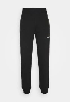 Ellesse Osteria - Pantaloni Sportivi - Black 12 Ellesse Osteria - Pantaloni Sportivi - Black -Anna Field in Italia fef40c97e8664e3b93f0c321debd14d2