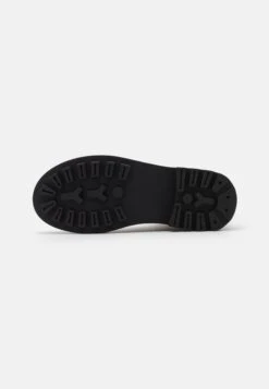 Even&Odd Stivaletti Con PlateauBlack Donna Stivaletti EV411N0D7-Q11 12 Even&Odd Stivaletti Con PlateauBlack Donna Stivaletti EV411N0D7-Q11 -Anna Field in Italia ffe2fb36f5a6442f8fc238b06aa0c501