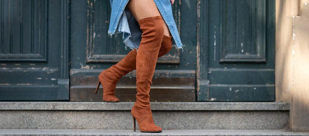 Anna Field in Italia -Anna Field in Italia z6787414151744 09f1ce98a2017adc197f3a224a01a2b3